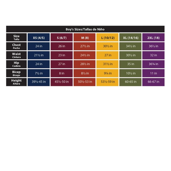 Naruto Kakashi Halloween Fantasy Costume Male InSpirit Designs Size Medium 8 New - Picture 7 of 7